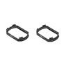 DJI FPV Part 14 Goggles Corrective Lenses (-2.0D)