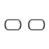 DJI FPV Part 14 Goggles Corrective Lenses (-2.0D)