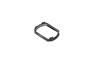 DJI FPV Part 18 Goggles Corrective Lenses (-8.0D)