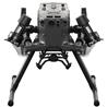 DJI Matrice 300 RTK (M300 RTK SP)