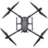 DJI Matrice 300 RTK (M300 RTK SP)