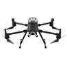 DJI Matrice 300 RTK (M300 RTK SP)