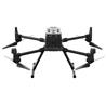 DJI Matrice 300 RTK (M300 RTK SP)