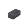 Matrice 300 Series Part 08 TB60 Intelligent Flight Battery