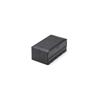 Matrice 300 Series Part 08 TB60 Intelligent Flight Battery