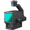 DJI Zenmuse L1 | Lidar + RGB Surveying Solution