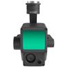 DJI Zenmuse L1 | Lidar + RGB Surveying Solution