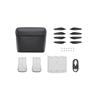 DJI Mini 3 Pro Fly more Kit PLUS | 47-min max flight time