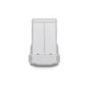 DJI Mini 3 Pro Intelligent Flight Battery Plus