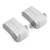 DJI Mini 3 Pro Intelligent Flight Battery Plus