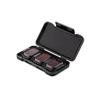 DJI Mini 3 Pro ND Filters Set (ND 16/64/256)