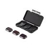 DJI Mini 3 Pro ND Filters Set (ND 16/64/256)