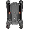 DJI Matrice 30T Combo Sérénité Plus
