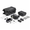 DJI Matrice 30T Combo Sérénité Plus