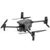 DJI Matrice 30T | Worry-Free Basic Combo | Enterprise Drone