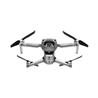 DJI AIR 2S Drone - Fly More Combo