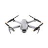 DJI AIR 2S Drone - Fly More Combo