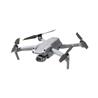 DJI AIR 2S Drone - Fly More Combo