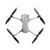 DJI AIR 2S Drone - Fly More Combo