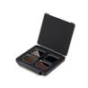 DJI Mavic 3 Classic ND Filters Set (ND8/16/32/64)