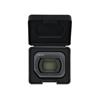 DJI Mavic 3 Classic Wide-Angle Lens