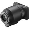 DJI DL PZ 17-28 mm T3.0 ASPH Lens | Full-Frame DL Zoom Lens