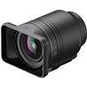 DJI DL PZ 17-28 mm T3.0 ASPH Lens | Full-Frame DL Zoom Lens