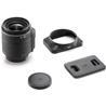 DJI DL PZ 17-28 mm T3.0 ASPH Lens | Full-Frame DL Zoom Lens