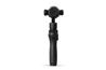 DJI Handheld 4K Camera Osmo, Black