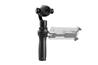 DJI Handheld 4K Camera Osmo, Black