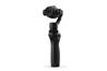 DJI Handheld 4K Camera Osmo, Black