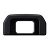 Nikon DK-28 Rubber Eyecup | For Nikon D7500