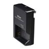 Nikon COOLPIX MH-24 Battery Charger (Charges Battery Pack EN-EL14)