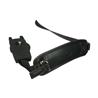 Courroie de main Nikon AH-CP1 (pour L840)