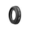 Nikon HB-N104 Lens Hood - For 1 NIKKOR 18.5mm Lens