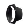 Nikon HB-N105 Bayonet Lens Hood - For 1 NIKKOR 6.7-13mm Lens