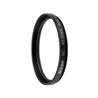 Nikon NC 40.5 Neutral Colour 40.5mm Filter - For 1 NIKKOR 10mm, 10-30mm and 30-110mm Lenses