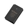 Nikon (EN-EL20a) - Pile rechargeable Li-ion pour Nikon 1 V3