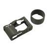 Nikon CF-N6000 Silicone Jacket - For Nikon 1 AW1