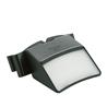 Nikon SW-11 Extreme Close-Up Positioning Adapter - For SB-R200 Flash Head