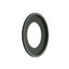 Nikon SY-1-77 77MM Adapter Ring for SX-1 Attachment Ring (R1 & R1C1 Flash System)