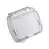 Nikon SZ-3 Colour Filter Holder - For SB-700