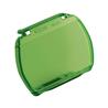 Nikon SZ-4FL Fluorescent Filter Green (repl.) - For SB-5000