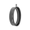 Nikon UR-3 Adapter Ring for 60mm Micro-Nikkor with SB-21 & SB-29