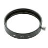 Nikon UR-5 Adapter Ring | To Mount SX-1 Close-Up Attachment Ring onto AF Micro-Nikkor 60mm f/2.8D Lens
