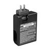 Nikon MH-25a Battery Charger - To Charge Battery Pack EN-EL15