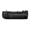 Nikon MB-D17 Multi Battery Power Pack