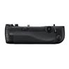 Nikon MB-D17 Multi Battery Power Pack