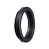 Nikon DK-17A Anti-Fog Eyepiece - For D5, D4S, D810A, D810, D500, Df