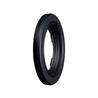 Nikon DK-17C +1.0 Correction Eyepiece - For D5, D4S, D810A, D810, D500, Df